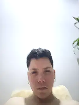 Snapshot of SpencerMontgomery chatting on November 2025 03:31:01 AM SpencerMontgomery online show from November 2025 03:31:01 AM