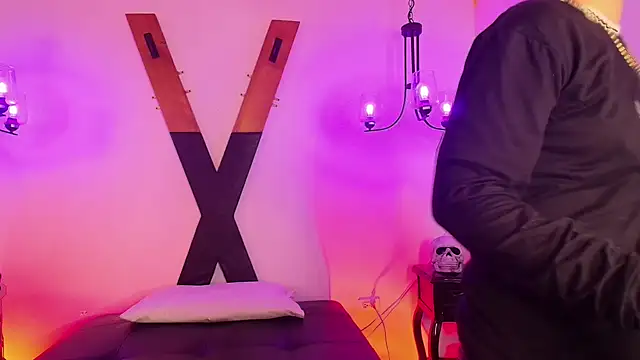 Snapshot of SpencerMontgomery chatting on November 2025 07:05:02 PM SpencerMontgomery online show from November 2025 07:05:02 PM