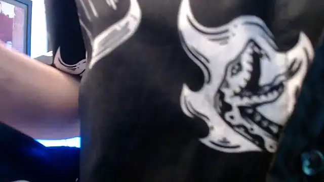 Snapshot of SpencerMontgomery chatting on December 2025 07:30:02 PM SpencerMontgomery online show from December 2025 07:30:02 PM