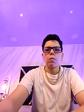 Snapshot of SpencerMontgomery chatting on December 2025 07:53:02 PM SpencerMontgomery online show from December 2025 07:53:02 PM