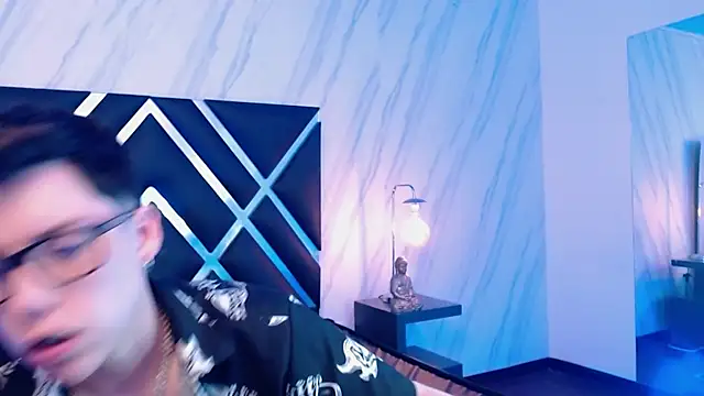 Snapshot of SpencerMontgomery chatting on December 2025 11:53:01 PM SpencerMontgomery online show from December 2025 11:53:01 PM