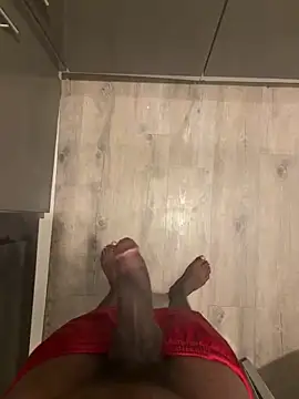 Snapshot of Trhge253 chatting on March 2026 11:19:01 PM Trhge253 online show from March 2026 11:19:01 PM