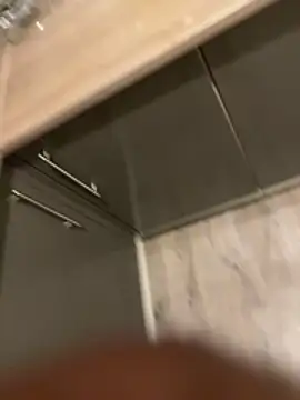 Snapshot of Trhge253 chatting on March 2026 11:54:02 PM Trhge253 online show from March 2026 11:54:02 PM