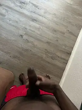 Snapshot of Trhge253 chatting on April 2026 05:34:01 AM Trhge253 online show from April 2026 05:34:01 AM