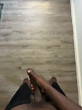 Snapshot of Trhge253 chatting on April 2026 09:26:01 AM Trhge253 online show from April 2026 09:26:01 AM