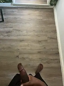 Snapshot of Trhge253 chatting on April 2026 07:48:02 AM Trhge253 online show from April 2026 07:48:02 AM