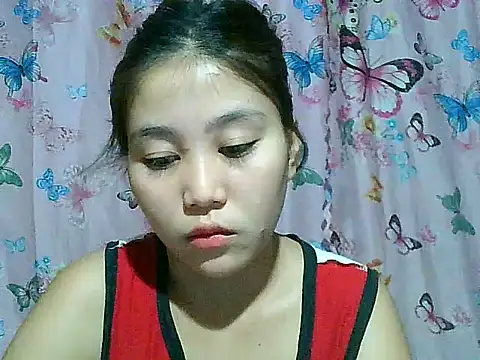 Snapshot of SexyAsianPussy4u chatting on June 2026 11:36:02 PM SexyAsianPussy4u online show from June 2026 11:36:02 PM