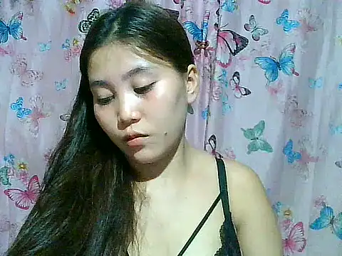 Snapshot of SexyAsianPussy4u chatting on June 2026 08:19:01 AM SexyAsianPussy4u online show from June 2026 08:19:01 AM