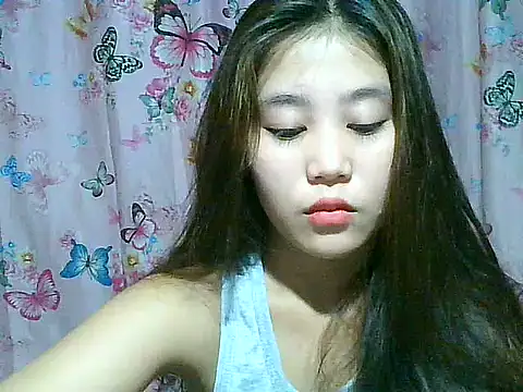 Snapshot of SexyAsianPussy4u chatting on July 2026 12:13:01 AM SexyAsianPussy4u online show from July 2026 12:13:01 AM
