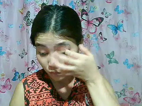 Snapshot of SexyAsianPussy4u chatting on July 2026 12:02:02 AM SexyAsianPussy4u online show from July 2026 12:02:02 AM
