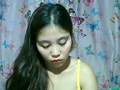 Snapshot of SexyAsianPussy4u chatting on July 2026 11:35:02 PM SexyAsianPussy4u online show from July 2026 11:35:02 PM