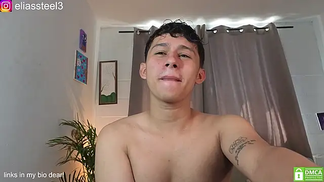 Snapshot of elias_steel1 chatting on April 2026 01:49:02 PM elias steel1 online show from April 2026 01:49:02 PM