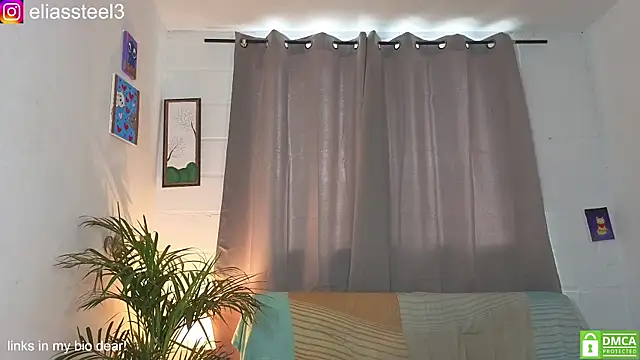 Snapshot of elias_steel1 chatting on April 2026 01:59:01 PM elias steel1 online show from April 2026 01:59:01 PM