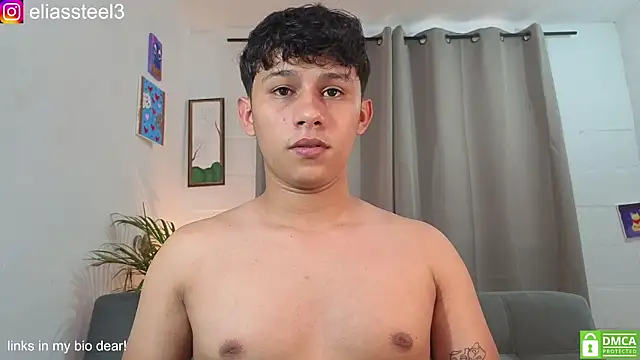 Snapshot of elias_steel1 chatting on May 2026 08:03:02 PM elias steel1 online show from May 2026 08:03:02 PM