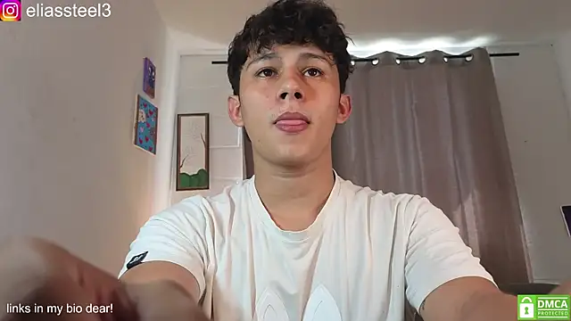 Snapshot of elias_steel1 chatting on May 2026 02:14:01 PM elias steel1 online show from May 2026 02:14:01 PM