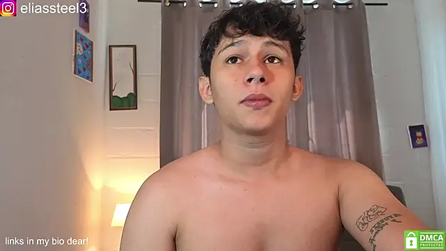 Snapshot of elias_steel1 chatting on May 2026 02:13:02 PM elias steel1 online show from May 2026 02:13:02 PM