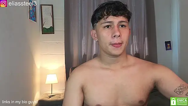 Snapshot of elias_steel1 chatting on May 2026 02:34:02 PM elias steel1 online show from May 2026 02:34:02 PM