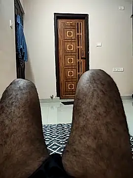 Mr Batting Man online show from October 2025 07:13:01 PM