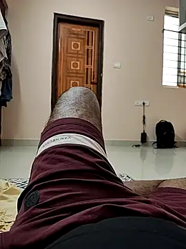 Mr Batting Man online show from November 2025 02:11:02 AM