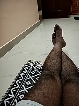 Mr Batting Man online show from December 2025 02:00:01 PM