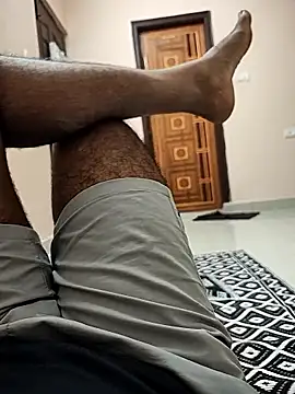 Mr Batting Man online show from January 2026 06:11:02 PM