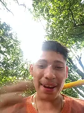 Snapshot of elfernh chatting on October 2025 05:55:01 PM elfernh online show from October 2025 05:55:01 PM