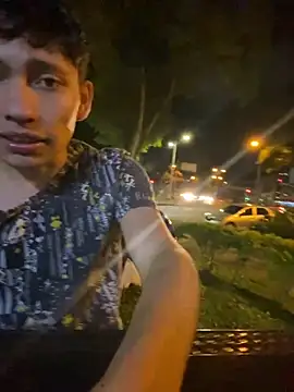 Snapshot of elfernh chatting on November 2025 03:16:02 AM elfernh online show from November 2025 03:16:02 AM