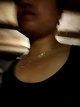 Toadc online show from April 2026 12:22:01 PM