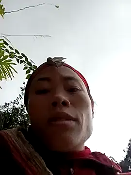 Snapshot of CoMay003 chatting on October 2025 02:26:01 AM CoMay003 online show from October 2025 02:26:01 AM