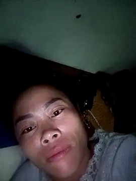 Snapshot of CoMay003 chatting on November 2025 08:38:02 AM CoMay003 online show from November 2025 08:38:02 AM