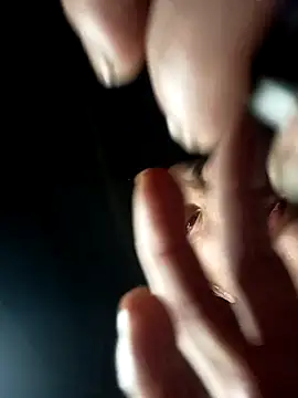 Snapshot of CoMay003 chatting on November 2025 02:02:02 AM CoMay003 online show from November 2025 02:02:02 AM