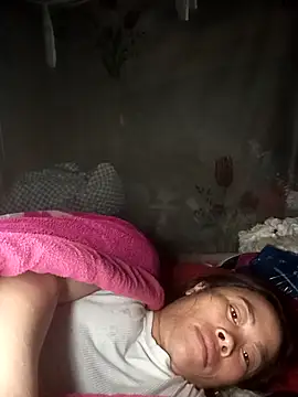 Snapshot of CoMay003 chatting on November 2025 07:57:02 PM CoMay003 online show from November 2025 07:57:02 PM