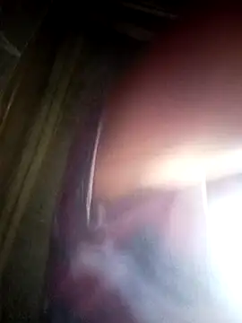 Snapshot of CoMay003 chatting on November 2025 01:00:01 PM CoMay003 online show from November 2025 01:00:01 PM