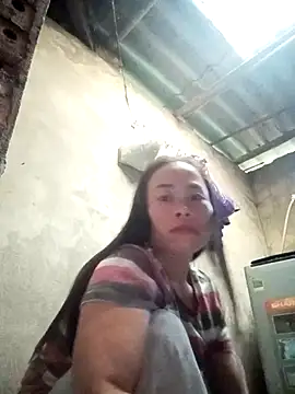 Snapshot of CoMay003 chatting on November 2025 09:51:02 AM CoMay003 online show from November 2025 09:51:02 AM