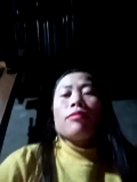 Snapshot of CoMay003 chatting on November 2025 09:57:02 PM CoMay003 online show from November 2025 09:57:02 PM