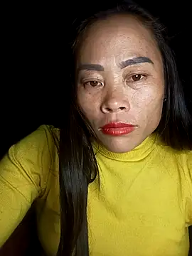 Snapshot of CoMay003 chatting on November 2025 09:09:01 AM CoMay003 online show from November 2025 09:09:01 AM