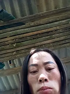 Snapshot of CoMay003 chatting on November 2025 06:22:01 AM CoMay003 online show from November 2025 06:22:01 AM