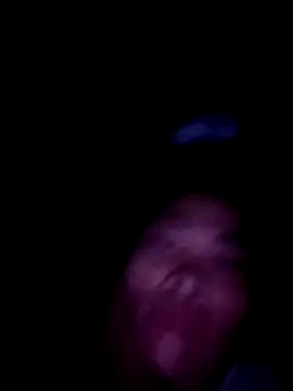 Snapshot of CoMay003 chatting on November 2025 01:55:02 AM CoMay003 online show from November 2025 01:55:02 AM