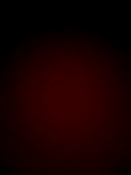 Snapshot of CoMay003 chatting on November 2025 02:06:01 PM CoMay003 online show from November 2025 02:06:01 PM