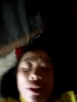 Snapshot of CoMay003 chatting on November 2025 11:59:01 PM CoMay003 online show from November 2025 11:59:01 PM