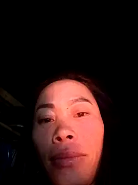 Snapshot of CoMay003 chatting on November 2025 05:13:02 PM CoMay003 online show from November 2025 05:13:02 PM