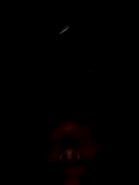 Snapshot of CoMay003 chatting on November 2025 07:04:02 PM CoMay003 online show from November 2025 07:04:02 PM