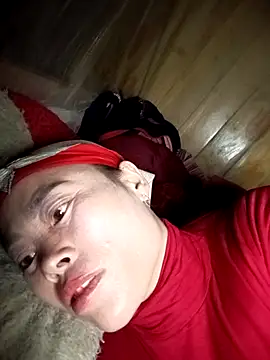 Snapshot of CoMay003 chatting on December 2025 04:38:01 PM CoMay003 online show from December 2025 04:38:01 PM