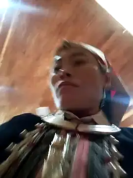 Snapshot of CoMay003 chatting on December 2025 06:01:02 AM CoMay003 online show from December 2025 06:01:02 AM