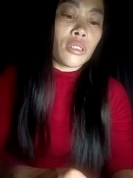 Snapshot of CoMay003 chatting on December 2025 09:23:02 PM CoMay003 online show from December 2025 09:23:02 PM