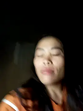 Snapshot of CoMay003 chatting on December 2025 08:47:02 PM CoMay003 online show from December 2025 08:47:02 PM