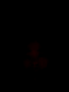 Snapshot of CoMay003 chatting on December 2025 12:15:01 AM CoMay003 online show from December 2025 12:15:01 AM