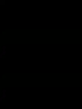 Snapshot of tivengoinbocca247 chatting on April 2026 07:17:02 PM tivengoinbocca247 online show from April 2026 07:17:02 PM