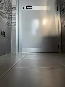 Snapshot of tivengoinbocca247 chatting on April 2026 03:58:02 PM tivengoinbocca247 online show from April 2026 03:58:02 PM