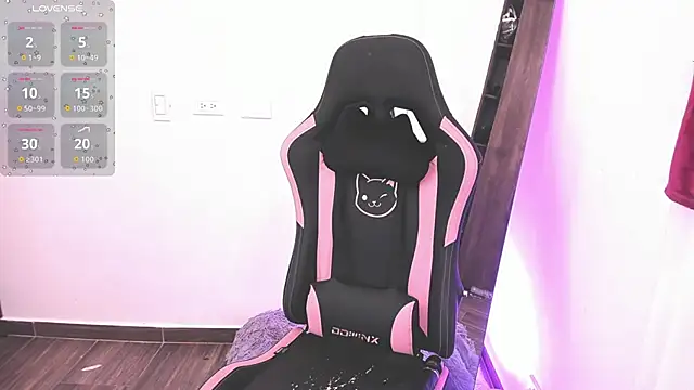 Snapshot of samiacooper25 chatting on September 2025 01:22:02 PM samiacooper25 online show from September 2025 01:22:02 PM